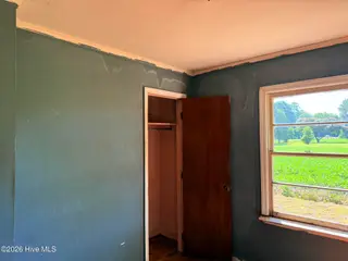 609 Swamp Road, Pantego, NC 27860 – photo 16: IMG_1635
