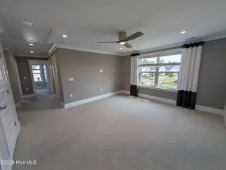 962 Trisail Terrace, Wilmington, NC 28412 – photo 13