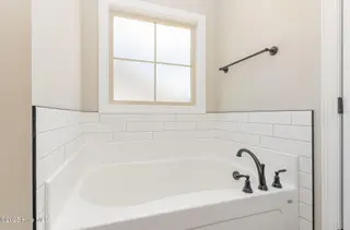 163 Royal Avenue, Selma, NC 27576 – photo 18: 018_dsc00324-edit_618