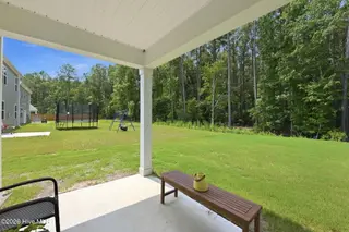 1022 Minnette Circle, New Bern, NC 28562 – photo 5: 46-web-or-mls-DSC_7669