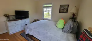 110 Landon Drive, Washington, NC 27889 – photo 20: 20260428_155953