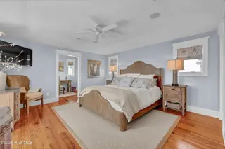 836 S Lumina Avenue, Wrightsville Beach, NC 28480 – photo 19: 047_img_5054_980