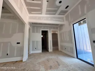 229 Hill Road, Southern Pines, NC 28387 – photo 12: IMG_5321