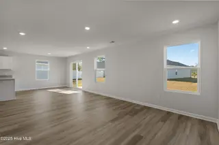 6998 Seaside Palms Place SW, Sunset Beach, NC 28468 – photo 11: Vantage_6998 Seaside Palms PL_Lot 62 - 1