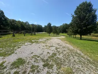 615 Summit Street, Carthage, NC 28327 – photo 19: viewfromdriveway