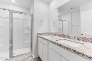 1538 W White Egret Lane NE Lot 805, Bolivia, NC 28422 — 3-bedroom home in Eagle Creek, Bolivia, NC, photo 20 of 30