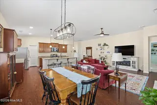 197 Calabash Lakes Boulevard, Carolina Shores, NC 28467 – photo 14: 14
