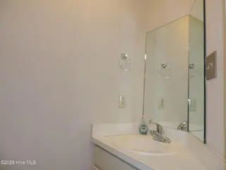 2006 Fairways West Drive, New Bern, NC 28562 – photo 13: DSCN1706