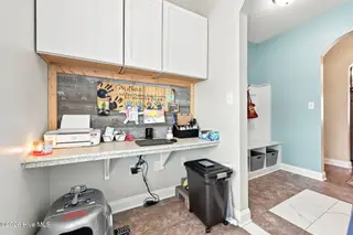 285 N Prince Henry Way, Cameron, NC 28326 – photo 22: 25-web-or-mls-IMG_9227