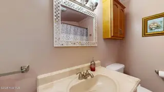 434 Quinerly Street, Grifton, NC 28530 – photo 20: 40-web-or-mls-434-Quinerly-St-Grifton-NC