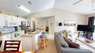 330 S Middleton Drive NW Unit 1508, Calabash, NC 28467 — 2-bedroom condo in Brunswick Plantation, Calabash, NC, photo 24 of 43: Brunswick-Plantation-1508-12082023_11184