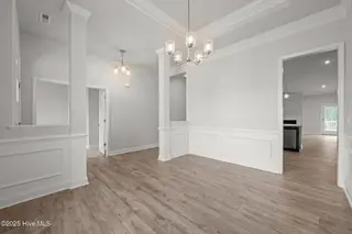 5712 Sloop Court, New Bern, NC 28560 – photo 7: 20-web-or-mls-DSC_4066