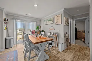 1134 Whichards Beach Road, Chocowinity, NC 27817 – photo 8: 8-web-or-mls-COX_6462