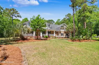 607 Carvalho Terrace SE, Bolivia, NC 28422 — 4-bedroom home in Seawatch @ Sunset Harbor, Bolivia, NC, photo 5 of 75: HewittProductions607123