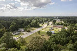 371 Bell Fork Road, Jacksonville, NC 28540 – photo 23: 25