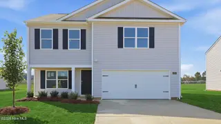 4806 Martha Wynd Way, Farmville, NC 27828 – photo 2: 1-custom-IMG_0001_edit