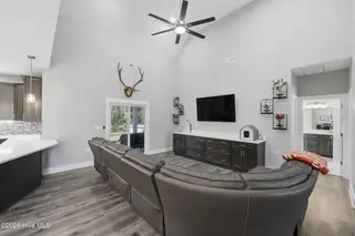 808 Broomfield Trail, Elizabeth City, NC 27909 – photo 7: 15__39a9503