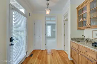 493 River Bluff Drive Unit 3, Shallotte, NC 28470 – photo 6: 493RiverBluffDrive#3-15