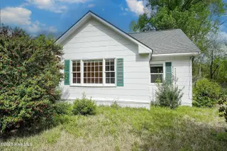 4121 Castle Hayne Road, Castle Hayne, NC 28429 — 3-bedroom home, Castle Hayne, NC, photo 20 of 25: 20-a7401468_skyvueS