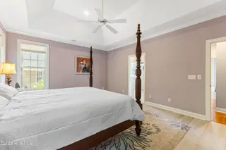 1547 Grandiflora Drive, Leland, NC 28451 – photo 12: 25_501a4829