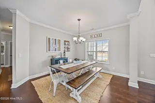 2269 Birch Hollow Drive, Winterville, NC 28590 – photo 6: 11-web-or-mls-BLS_0009 (1)