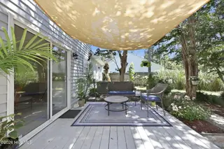 103 Coachman Lane, Newport, NC 28570 – photo 2: 2-web-or-mls-103 Coachman Ln 011