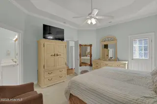 615 Ravenswood Road, Hampstead, NC 28443 – photo 12