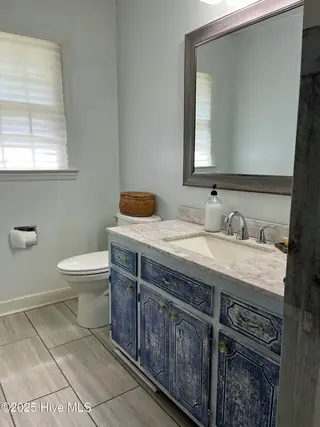 304 Mary Avenue, Castle Hayne, NC 28429 – photo 16: Main Full Bath