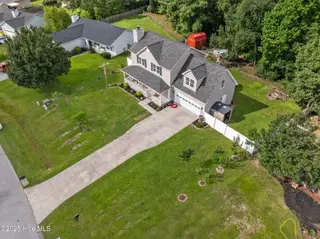 116 Linden Road, Richlands, NC 28574 – photo 15: 16-web-or-mls-15
