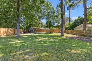 504 Oak Lane, Jacksonville, NC 28540 – photo 23: oak-23