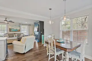 142 NE 14th Street, Oak Island, NC 28465 — 3-bedroom home in Tranquil Harbor, Oak Island, NC, photo 19 of 60: 34-web-or-mls-DSC06020