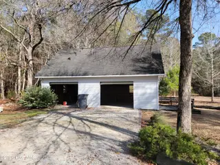 2476 Ash Little River Road NW, Ash, NC 28420 – photo 17: 20260110_125725