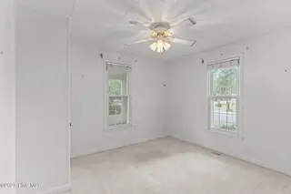 416 Spartanburg Avenue, Carolina Beach, NC 28428 – photo 23: 9-web-or-mls-BTS01986