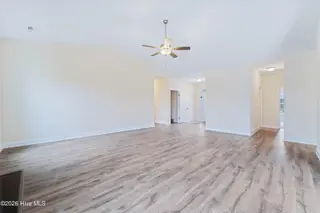 123 Sanctuary Street, Jacksonville, NC 28546 – photo 6: DSC09712