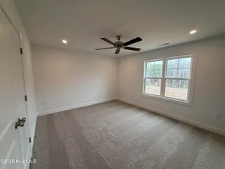143 Carver Street, Carthage, NC 28327 – photo 19: IMG_5868