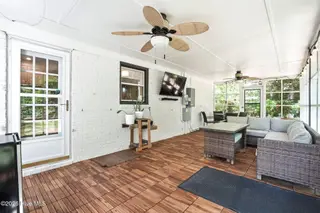 1625 Scotts Hill Loop Road, Wilmington, NC 28411 – photo 20: 59_dsc02677