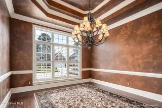 2089 Cornerstone Drive, Winterville, NC 28590 – photo 19: 20260331 MLS L_Skinner 2089 Cornerstone
