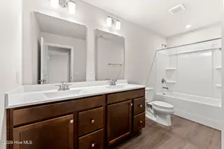 574 Shady Birch Lane NE, Bolivia, NC 28422 – photo 23: 22-web-or-mls-20