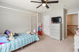 2108 Flagstone Court B3, Greenville, NC 27834 – photo 20: 20