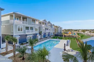 205 Islander Drive B2, Emerald Isle, NC 28594 – photo 11: Photo Mar 17 2022, 4 06 03 PM