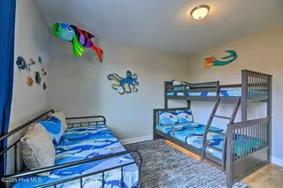124 Salt Marsh Way, Atlantic Beach, NC 28512 – photo 14: Pink17