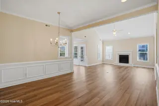 718 Sloop Pointe Lane, Kure Beach, NC 28449 – photo 8: 13_718 sloop pointe ln-00013