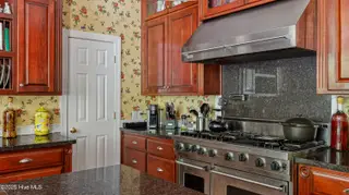 307 Lazar Lane, Southern Pines, NC 28387 – photo 15: DSC00082 copy