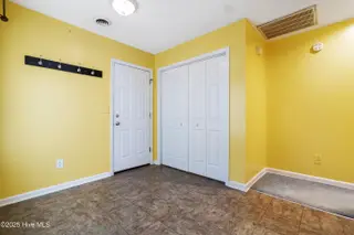 2975 Pine Hill Drive SW, Shallotte, NC 28470 – photo 22: mls-DSC02701
