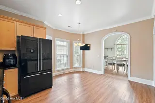354 Windchime Drive, Wilmington, NC 28412 – photo 14