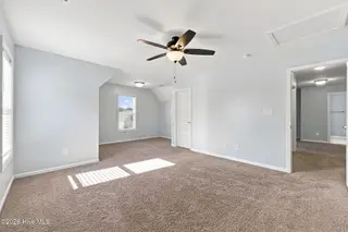 212 Independence Boulevard, Newport, NC 28570 – photo 7: FROG