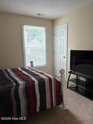 2518 Winding Creek Drive SW, Wilson, NC 27893 – photo 14: IMG_1754
