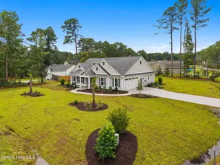 115 Boundary Loop Road NW, Calabash, NC 28467 – photo 2
