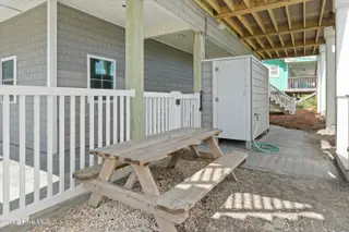 1113 Ocean Drive, Emerald Isle, NC 28594 – photo 23: AquaVista-5-11-24-020