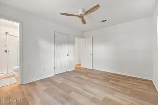 241 Lancaster Road, Wilmington, NC 28409 – photo 14